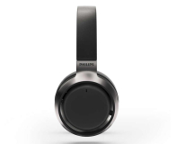 Philips Fidelio L3 - 675705 - zdjęcie 3